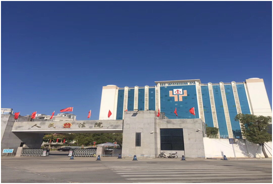 1574736554160135.png image.png