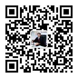 1559725408878074.jpg 公眾號.jpg