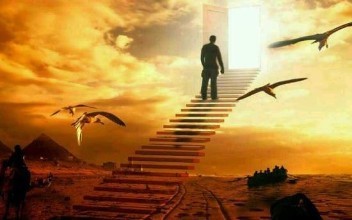 1573024168351487.jpg 企業家5.jpg