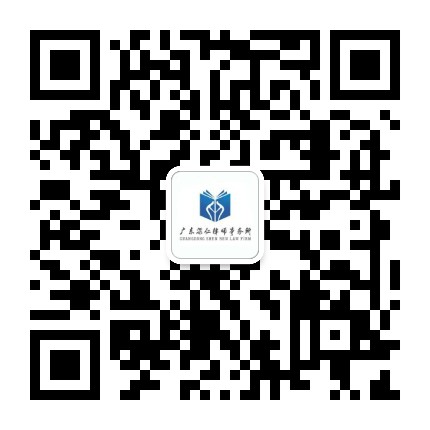 1583229303712617.png image.png