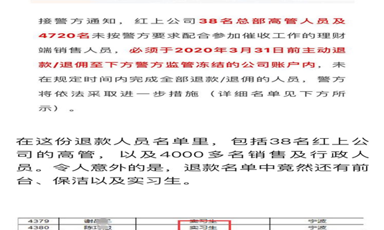 1582520920238104.png image.png