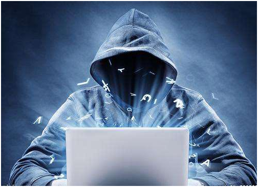 1563415943559865.png image.png