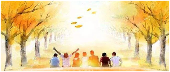 1563415027776439.png image.png