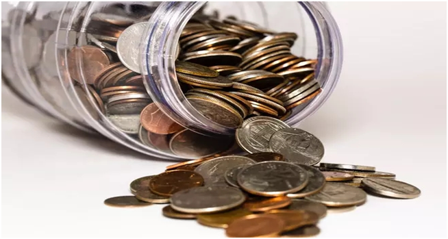 1562838284693741.png image.png