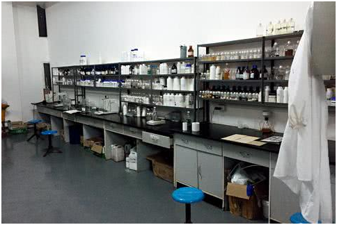 1563958044283663.png image.png