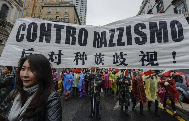 1591691604291129.jpg 1591690145284049.jpg