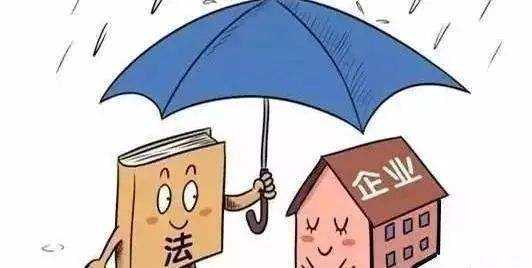 1591774983381727.jpg 33.jpg