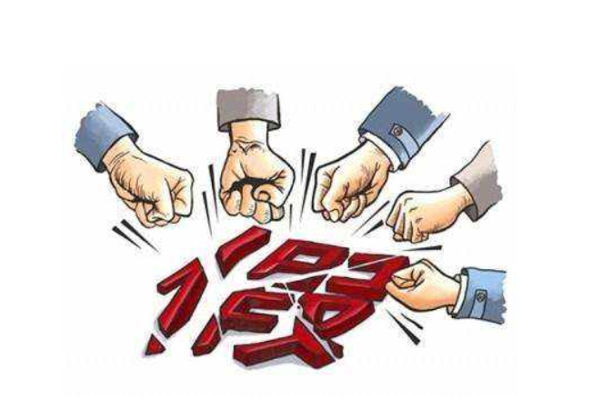 王平聚律師-涉嫌銷售假冒注冊商標的商品罪案成功取保