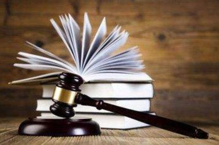 1646047251396446.png 微信圖片_20220223170040.png