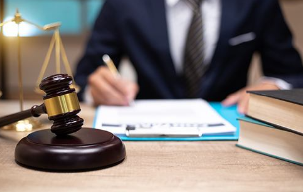 1646047607975191.png 微信圖片_20220228190643.png