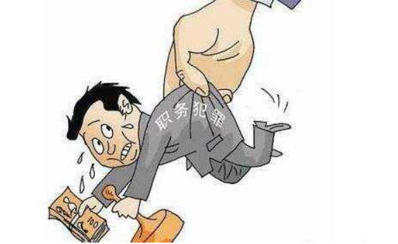 1646197427354830.png 微信圖片_20220302124853.png