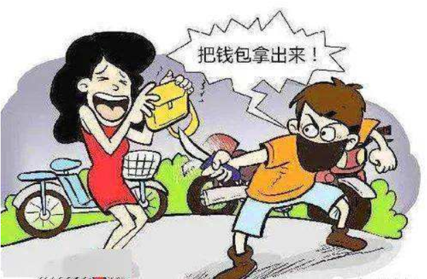 1646634220445794.png 微信圖片_20220307141605.png