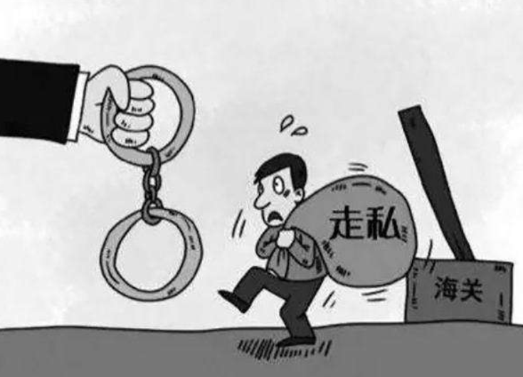 1646809176595384.png 微信圖片_20220309145411.png