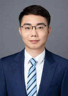 刑事案件律師,刑事律師事務(wù)所,