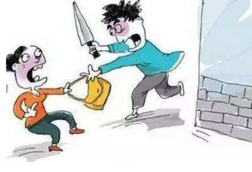 1646894619122111.png 微信圖片_20220310142807.png