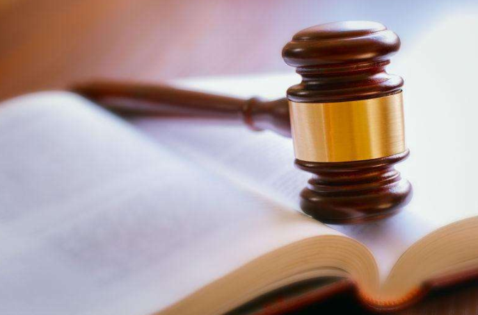 1646984225925975.png 4.png