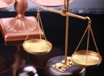 1647419383450671.png 11.png