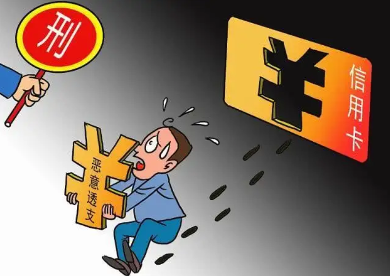 1647592327407719.png 微信圖片_20220318161921.png