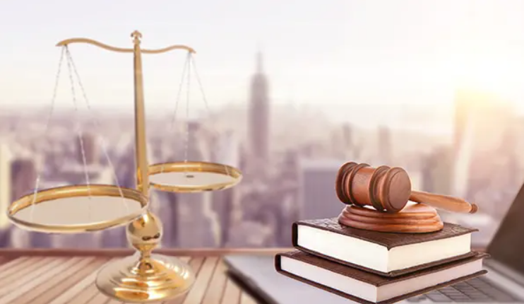 1647853448555684.png 微信圖片_20220321170020.png