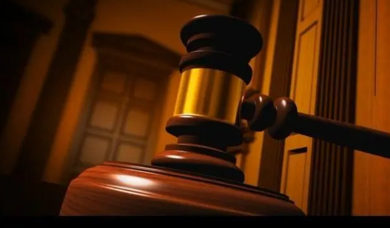 1648195003397461.png 15.png