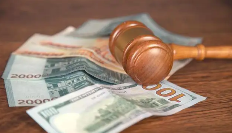 什么是侵犯財產(chǎn)罪 ?侵犯財產(chǎn)罪的種類?