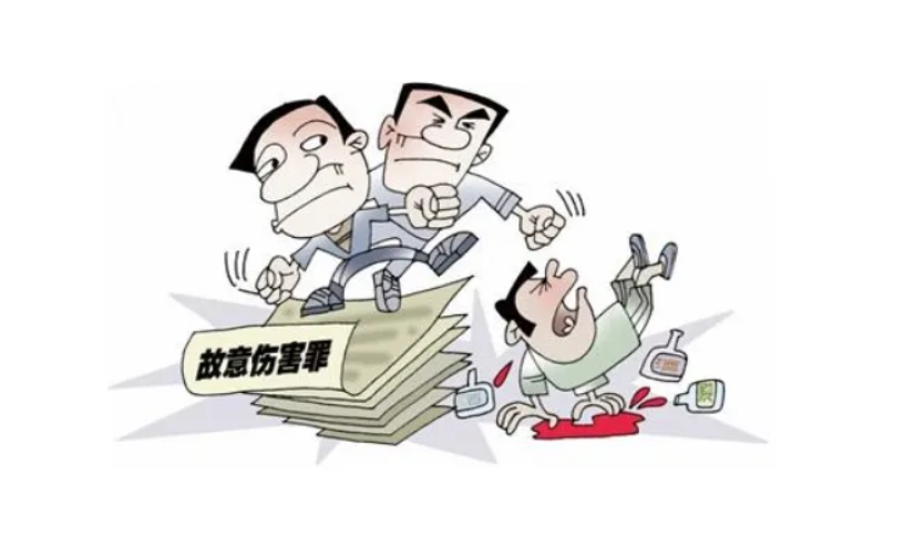 1649749005324616.png 微信圖片_20220412153038.png