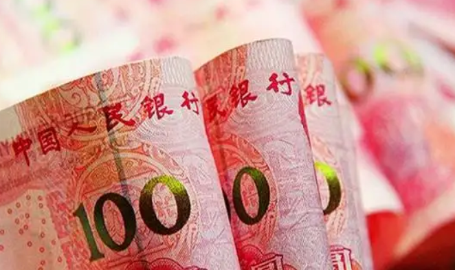 門店員工挪用公款屬于哪些行為