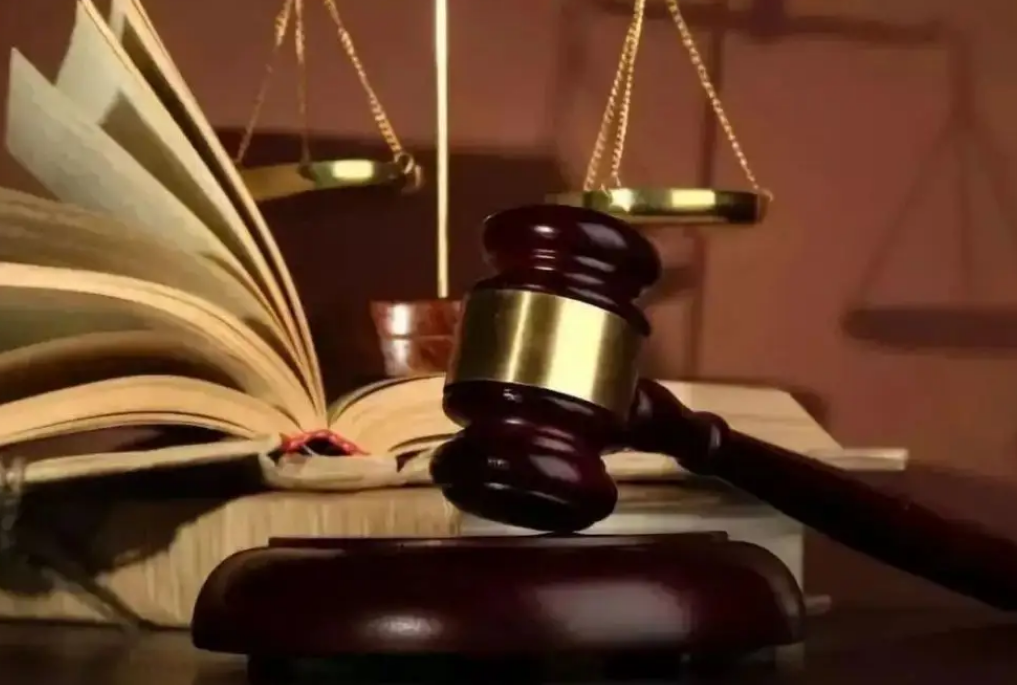 1652167860674006.png 52.png