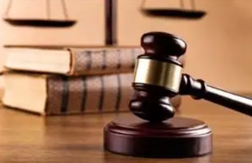 1652683456383102.png 96.png