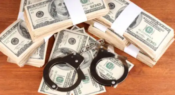 商業詐騙罪怎么處罰，認定標準是什么?