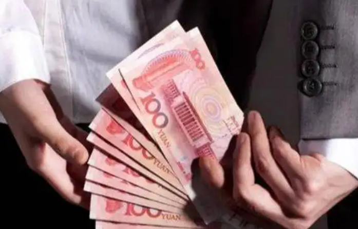 1654160390965754.png 微信圖片_20220413141854.png