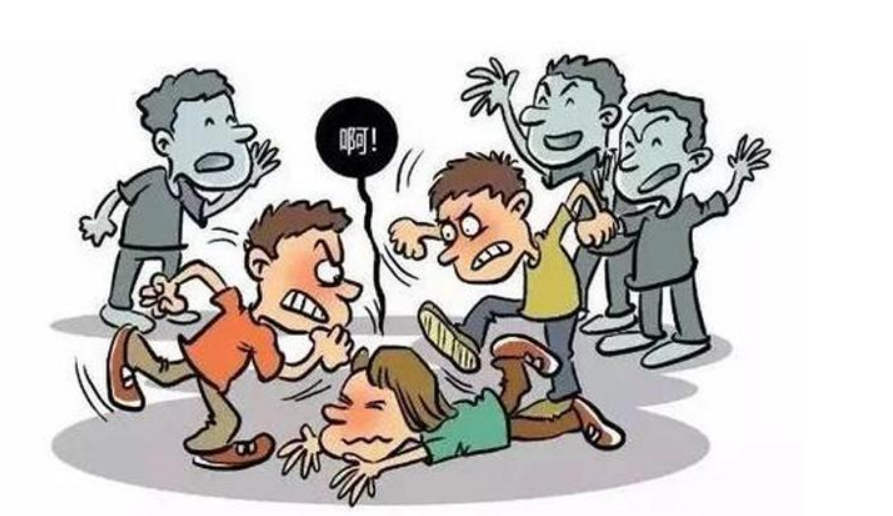 1654677972461144.png 681.png