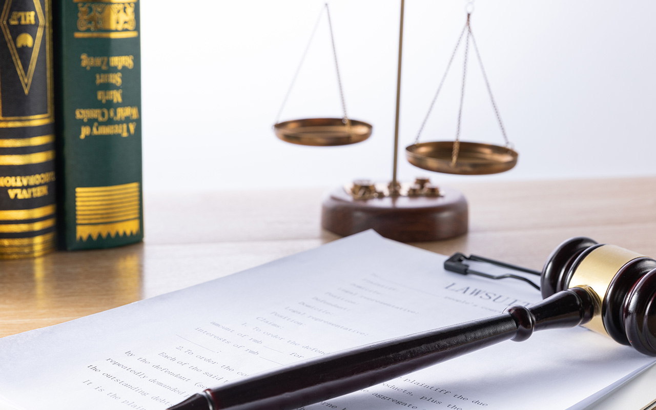 1655967761976141.jpg 1652347097147_64560557457c2212.jpg