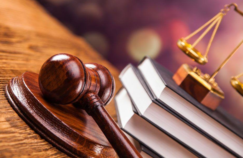 職務(wù)類犯罪歸哪管