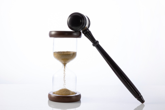 1656919018645018.jpg 623.jpg