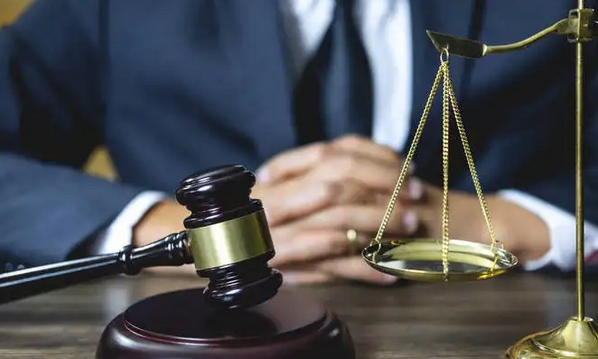 1657008955329247.png 93.png