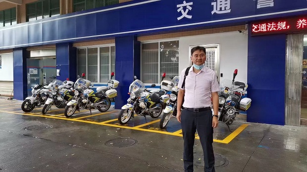 1657263131575511.jpg 9.jpg