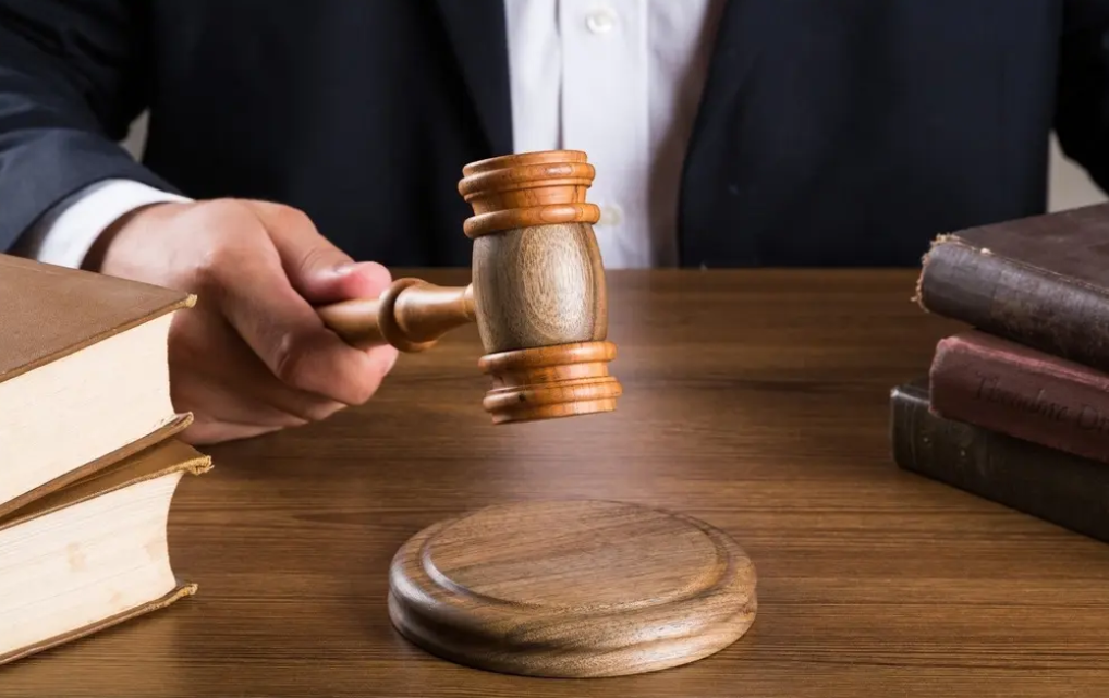 1657781897753906.png 91.png