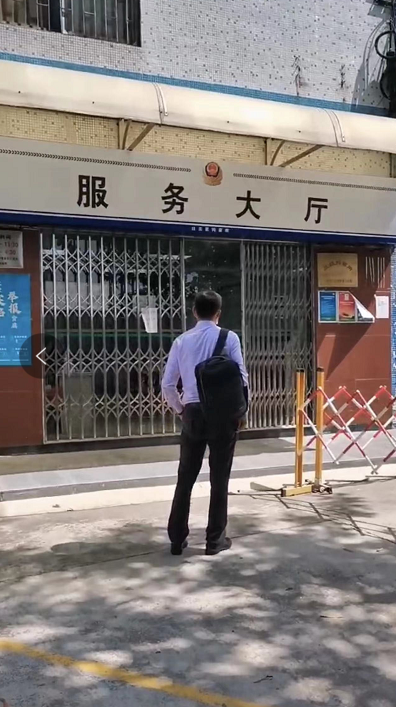 1658219857467398.png 1.png