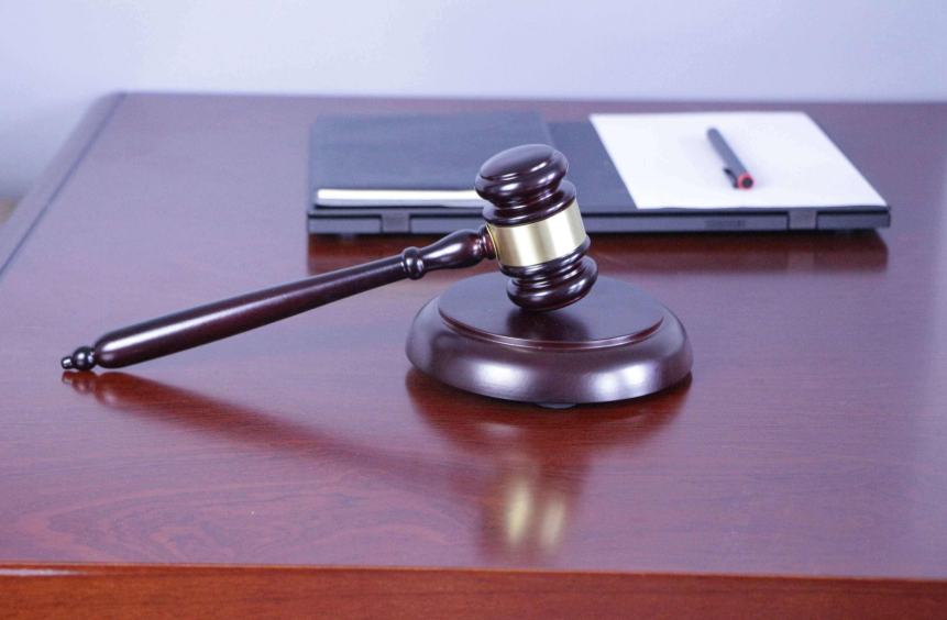 經濟犯罪怎樣規定立案標準