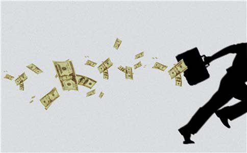 經濟案件追訴期多久？