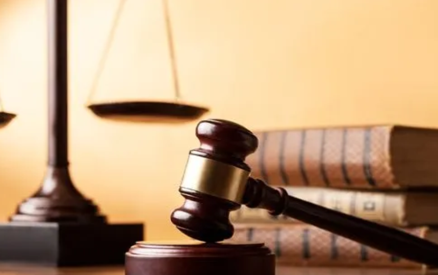 走私核材料罪相關刑法條文解釋