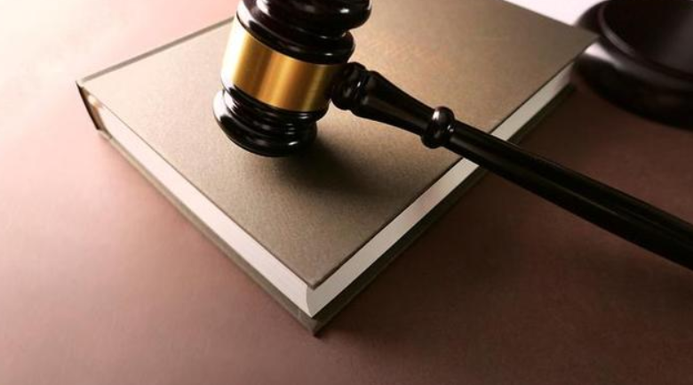 走私淫穢物品罪如何量刑