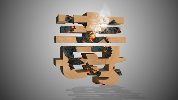 引誘他人吸毒屬于犯罪嗎