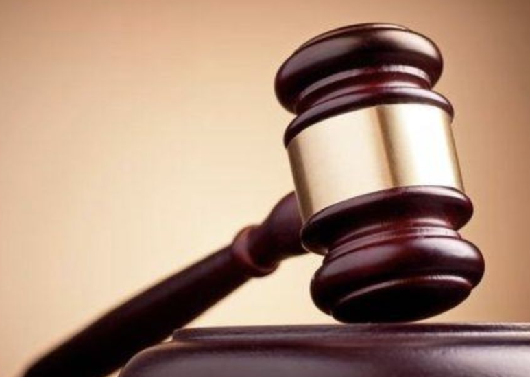 領導黑社會量刑標準是怎樣的