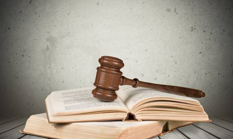 1660285419572600.png 49.png