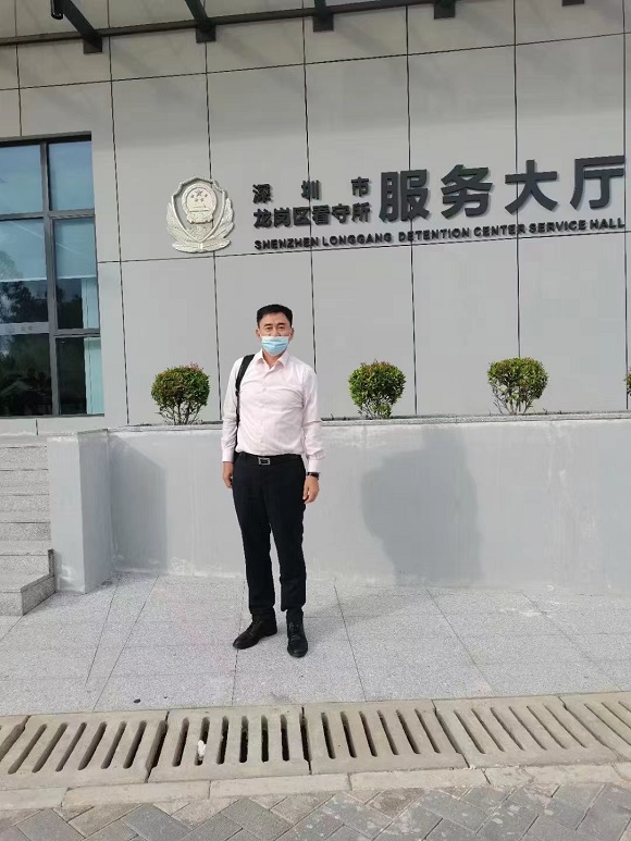 1660894558466347.jpg 37.jpg