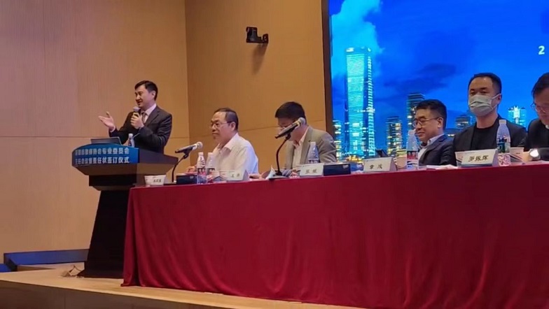 1661843502632289.jpg 39.jpg