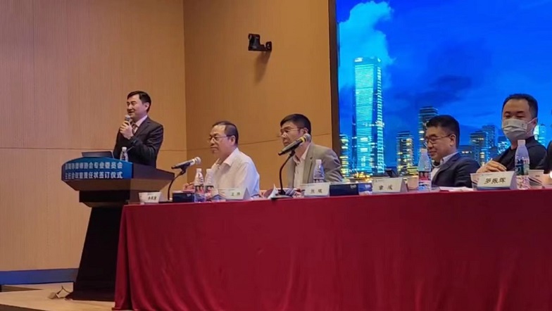 1661843521251297.jpg 40.jpg