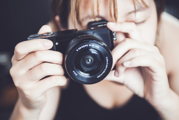 1662111860180442.jpg 6221.jpg